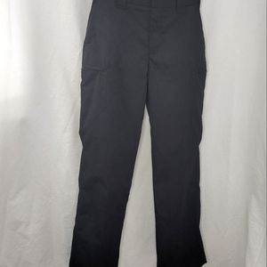 Women's Flying Cross Pants Size 10